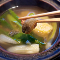 京懐石 美濃吉 そごう千葉店 - 