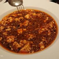 中国料理 四川 - 
