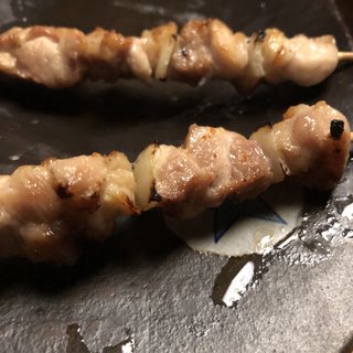 テイクアウトok 諫早 大村でおすすめの焼き鳥をご紹介 食べログ