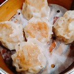 Shanhai Shuka - 