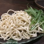 金武 - じゃがめん