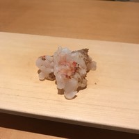 鮨 くりや川 - 