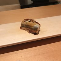 鮨 くりや川 - 