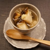 麻布十番 ふくだ - 