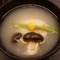 麻布十番 ふくだ - 