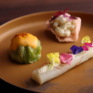 YAKINIKU 37west NY_1