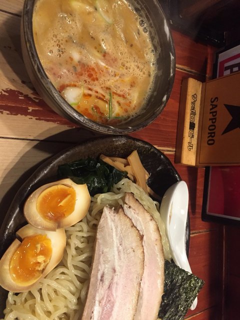 ゆん4612さんが投稿した北海道らーめん ひむろ 綾瀬店 東京 綾瀬 の口コミ詳細 食べログ ゆん4612さんが投稿した北海道らーめん ひむろ 綾瀬店 東京 綾瀬 の口コミ詳細 食べログ