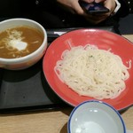 若鯱家DELI+ - 