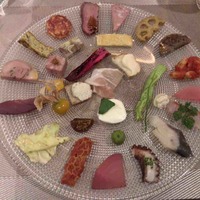 リナシメント - 