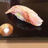登喜和鮨 新発田本店 - いしもち