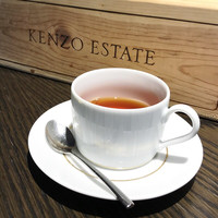 ケンゾーエステイトワイナリー 六本木ヒルズ店 - 