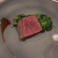 リナシメント - 