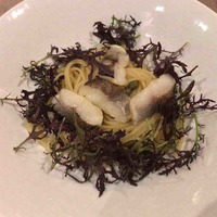 リナシメント - 