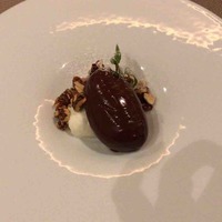 リナシメント - 