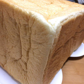 乃が美 はなれ_1