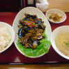 横浜中華　王記厨房 ふじみ野店