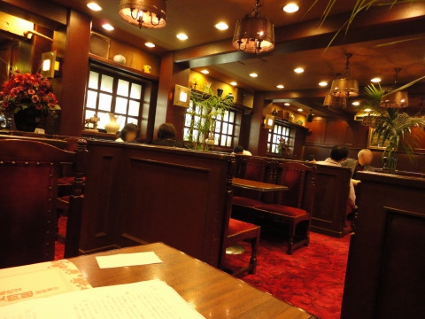 田園 阿倍野 喫茶店 食べログ 田園 阿倍野 喫茶店 食べログ