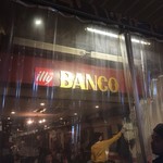BANCO - 