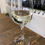 Cafe & Wine bar O-de-Pa-ru