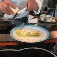 あざみ野うかい亭 - 