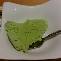 邦寿し - 