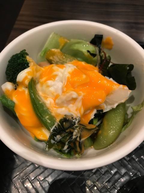 Kyoto Gin Yuba Asakusa Kuramae Ten photo 3