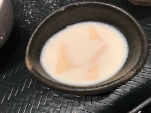 Kyoto Gin Yuba Asakusa Kuramae Ten photo 4