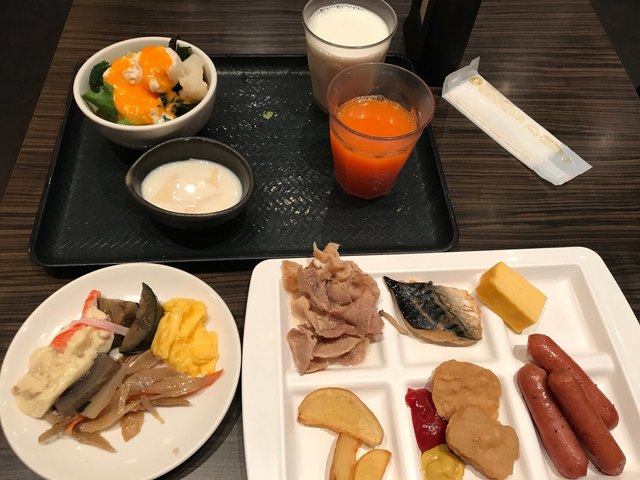 Kyoto Gin Yuba Asakusa Kuramae Ten photo 5