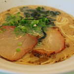 上海カフェ - 