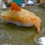 祇園 竹寿司 - 