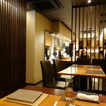 はすのみ - はすのみ 2018年2月