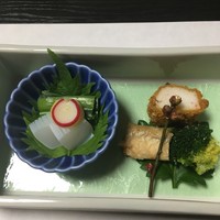 可ん寅 - 