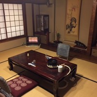 いし橋 - 