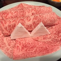 いし橋 - 