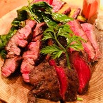 東京ブッチャーズ - 牛タン（200g）※期間限定