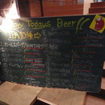 VECTOR BEER FACTORY - 