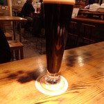 VECTOR BEER FACTORY - 