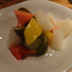 VECTOR BEER FACTORY - 