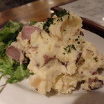 VECTOR BEER FACTORY - 