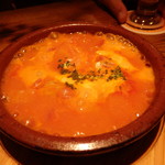 VECTOR BEER FACTORY - 