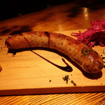 VECTOR BEER FACTORY - 