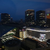 パパミラノ 阪急グランドビル店 - 
