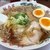 ラーメン魁力屋 - 料理写真: