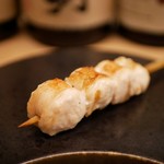 Yakitori Sada Juurou - 