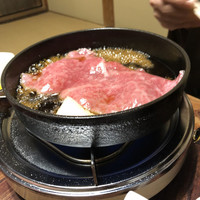 いし橋 - 