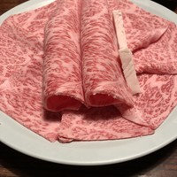いし橋 - 