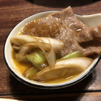 いし橋 - 