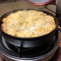 いし橋 - 