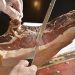 やきとり 戎 横浜スカイビル店