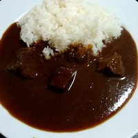 レストラン ペリニィヨン - 